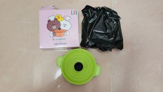 （分類：）位於 。 由 MS.Lee 提交（商品編號 1181188865，圖片 1）。簡介： 。