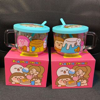 （分類：）位於 。 由 natlst 提交（商品編號 1181281688，圖片 1）。簡介： 。