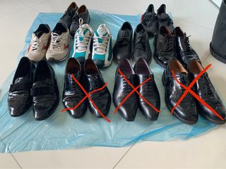 （分類：）位於 。 由 seesee1584 提交（商品編號 1178684508，圖片 1）。簡介： 。