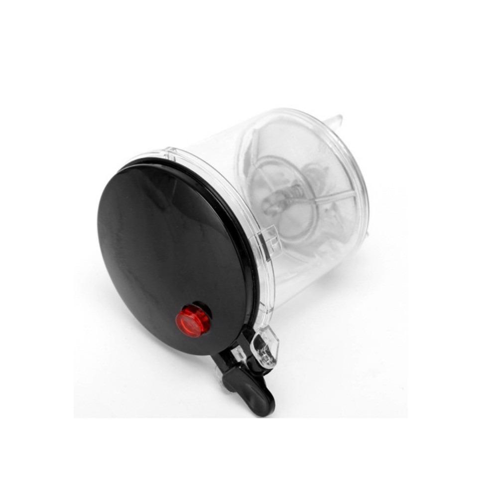 750ml/1L Glass Teapot / Glass Tea Pot Tea Brewer with Removable Infuser