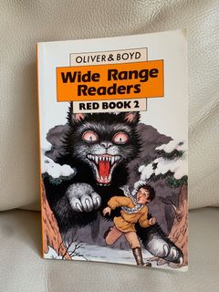 （分類：）位於 。 由 bear1288 提交（商品編號 1181190728，圖片 1）。簡介： 。