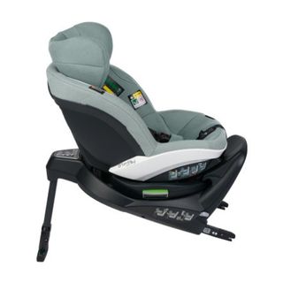 BeSafe Car Seat Collection Collection item 1