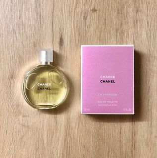 （分類：）位於 。 由 resin.time 提交（商品編號 1181292851，圖片 1）。簡介： 。