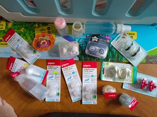 （分類：）位於 。 由 tracyng1527 提交（商品編號 1181110861，圖片 1）。簡介： 。