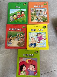 （分類：）位於 。 由 ydnhs 提交（商品編號 1181160198，圖片 1）。簡介： 。