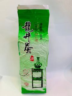 （分類：）位於 。 由 Cheung.Hing 提交（商品編號 1181096948，圖片 1）。簡介： 。