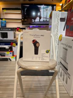 （分類：）位於 。 由 grand.store 提交（商品編號 1181136417，圖片 1）。簡介： 。