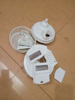 由 yvonnelin703 (刊登 ID 1181270128，圖片 1) 提交，位於 的 (類別：)，說明：。