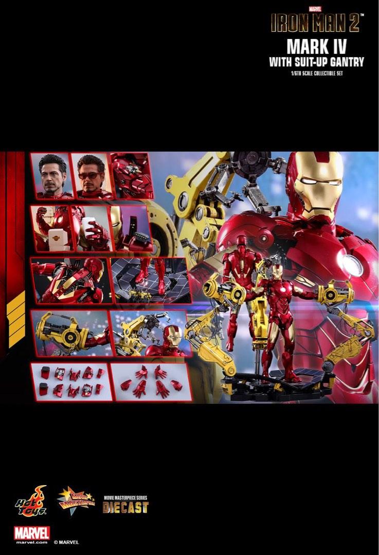 Hot sales toys mms462d22