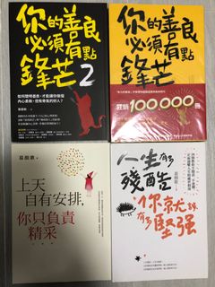 （分類：）位於 。 由 leelaue 提交（商品編號 1181086904，圖片 1）。簡介： 。