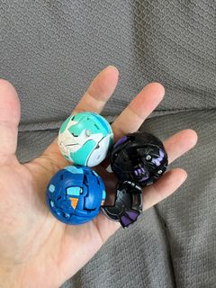 （分類：）位於 。 由 crazyoutlet 提交（商品編號 1181152292，圖片 1）。簡介： 。