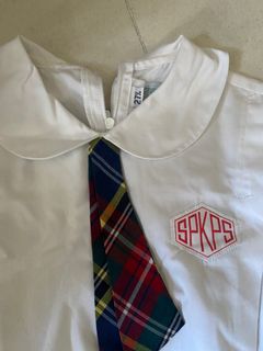 （分類：）位於 。 由 kingkakali 提交（商品編號 1181093827，圖片 1）。簡介： 。