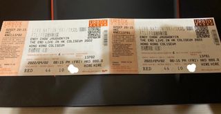 （分類：）位於 。 由 vannnnnc 提交（商品編號 1181266673，圖片 1）。簡介： 。