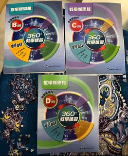 （分類：）位於 。 由 btsarmy16 提交（商品編號 1181230954，圖片 1）。簡介： 。