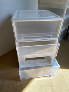 （分類：）位於 。 由 amydr 提交（商品編號 1181155791，圖片 1）。簡介： 。