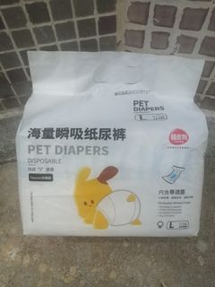 （分類：）位於 。 由 yman0561 提交（商品編號 1181096783，圖片 1）。簡介： 。