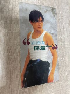 （分類：）位於 。 由 defenderchan 提交（商品編號 1181276752，圖片 1）。簡介： 。
