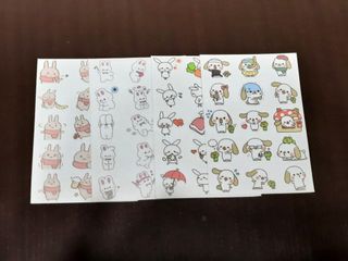 （分類：）位於 。 由 c_yannnn 提交（商品編號 1181251968，圖片 1）。簡介： 。