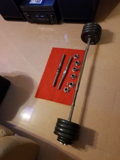 （分類：）位於 。 由 mangihc 提交（商品編號 1181262033，圖片 1）。簡介： 。