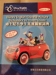 （分類：）位於 。 由 jamescarosell 提交（商品編號 1181261816，圖片 1）。簡介： 。