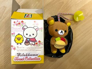 （分類：）位於 。 由 ericwongg 提交（商品編號 1181094465，圖片 1）。簡介： 。