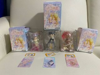 （分類：）位於 。 由 shirodesu 提交（商品編號 1181232417，圖片 1）。簡介： 。