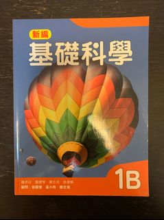 （分類：）位於 。 由 randomseller00 提交（商品編號 1181281529，圖片 1）。簡介： 。