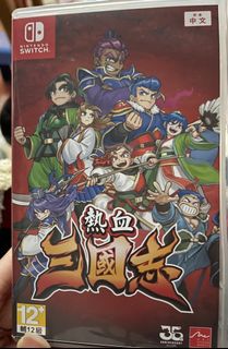 （分類：）位於 。 由 noiceee 提交（商品編號 1181191349，圖片 1）。簡介： 。