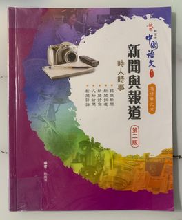 （分類：）位於 。 由 eric19_19 提交（商品編號 1181284623，圖片 1）。簡介： 。