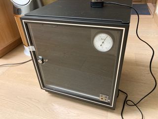 （分類：）位於 。 由 larvaz 提交（商品編號 1181252206，圖片 1）。簡介： 。