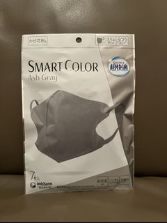 （分類：）位於 。 由 ccccccooooo 提交（商品編號 1181271445，圖片 1）。簡介： 。