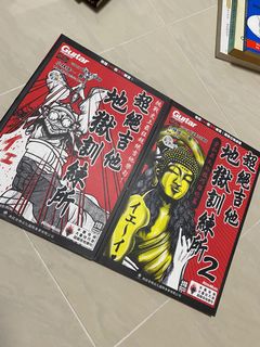 （分類：）位於 。 由 cyw566 提交（商品編號 1181155263，圖片 1）。簡介： 。
