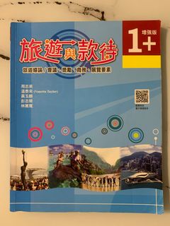 （分類：）位於 。 由 eric19_19 提交（商品編號 1181285323，圖片 1）。簡介： 。