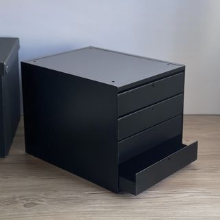（分類：）位於 。 由 ChuBo 提交（商品編號 1181157257，圖片 1）。簡介： 。