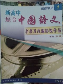 （分類：）位於 。 由 rich7rd 提交（商品編號 1181184621，圖片 1）。簡介： 。