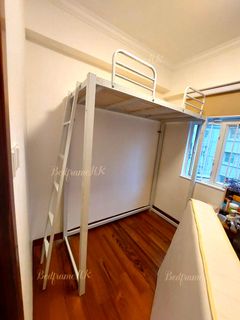 （分類：）位於 。 由 BedframeHK 提交（商品編號 1137874151，圖片 1）。簡介： 。