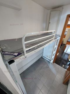 （分類：）位於 。 由 BedframeHK 提交（商品編號 1167983267，圖片 1）。簡介： 。