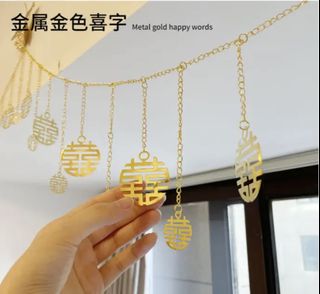 （分類：）位於 。 由 sofifi279 提交（商品編號 1181139314，圖片 1）。簡介： 。