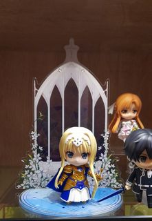（分類：）位於 。 由 toysdc 提交（商品編號 1181220162，圖片 1）。簡介： 。
