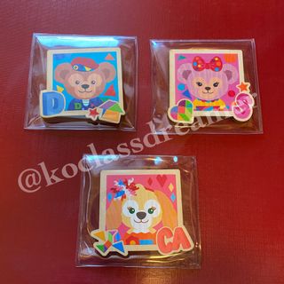 （分類：）位於 。 由 koclassdreamer 提交（商品編號 1181198379，圖片 1）。簡介： 。