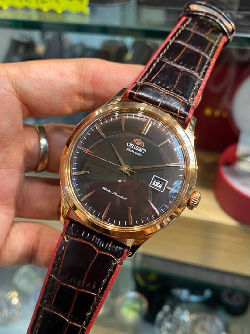 Ac08001t top