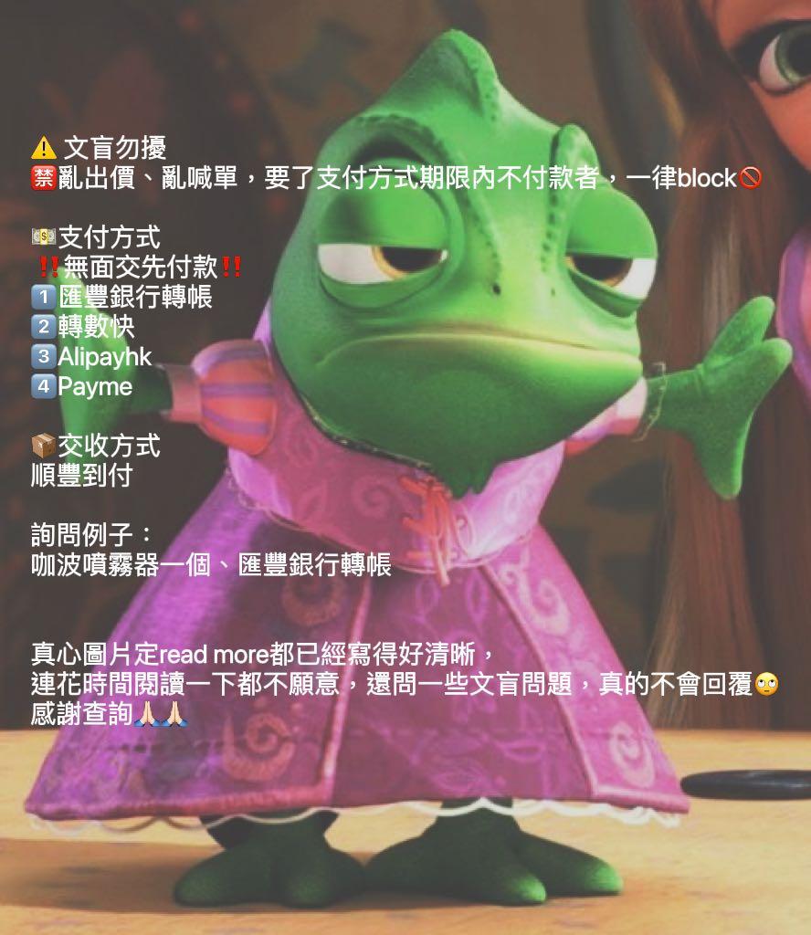 逗趣搞笑惡搞非Youtooz Swole Doge 肌肉柴犬廢柴迷因梗圖迷因肌肉柴柴犬逗獸記, 兒童＆孕婦用品, 嬰兒玩具- Carousell