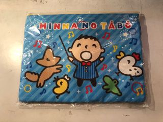 （分類：）位於 。 由 elmo_ling 提交（商品編號 1181193973，圖片 1）。簡介： 。