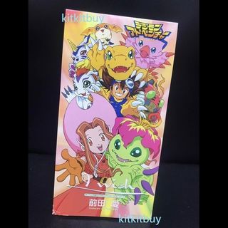 （分類：）位於 。 由 kitkitbuy 提交（商品編號 1181134823，圖片 1）。簡介： 。