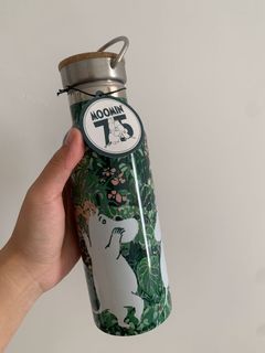 （分類：）位於 。 由 20160229999 提交（商品編號 1181168458，圖片 1）。簡介： 。