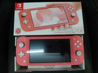 （分類：）位於 。 由 retrogamehk 提交（商品編號 1181180921，圖片 1）。簡介： 。