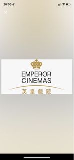 （分類：）位於 。 由 mimileonchan 提交（商品編號 1181117935，圖片 1）。簡介： 。
