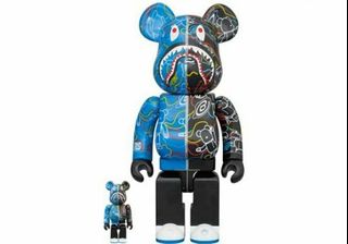 （分類：）位於 。 由 zlatanac 提交（商品編號 1181231899，圖片 1）。簡介： 。