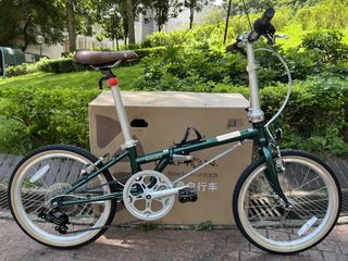 （分類：）位於 。 由 trendybike 提交（商品編號 1181146670，圖片 1）。簡介： 。