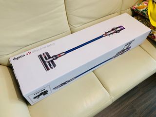 （分類：）位於 。 由 henry111hk 提交（商品編號 1181091224，圖片 1）。簡介： 。